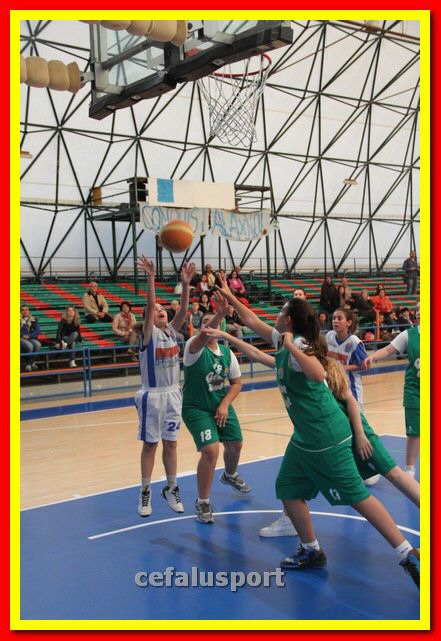 140301 GM_basket 177_tn.jpg